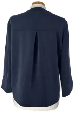 s.Oliver - Damen Blazer - Gr. 34 – Vorschau 3