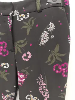 S.Oliver, Damenhose, Gr. 36 - Bild 2