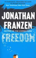 Freedom - Jonathan Franzen - Bild 2