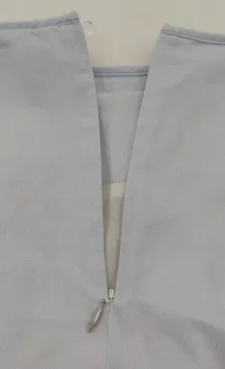 Sportalm - Damen Rock Gr. 36 - Bild 7