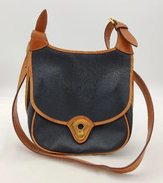 Escada - Damentasche - Bild 1