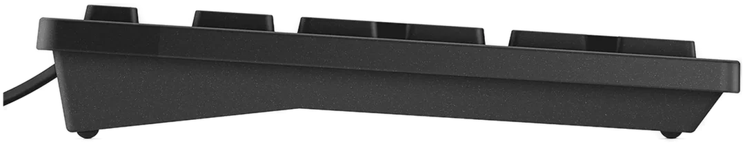 Dell Tastatur QWERTY – Bild 2