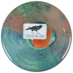 Glasbecher aus dem Studio Zalto - Bild 5