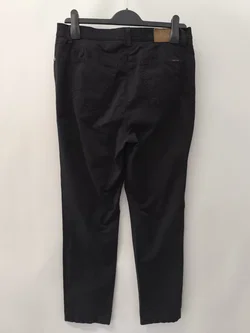 Brax, Damenhose, Gr. 40, slim line - Bild 2