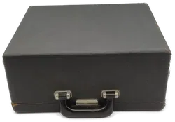 Olympia mechanische Schreibmaschine  - Bild 12