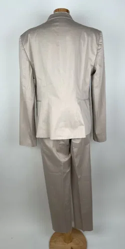 Hugo Boss - Damen Zweiteiler - Gr. 40/42  - Bild 4