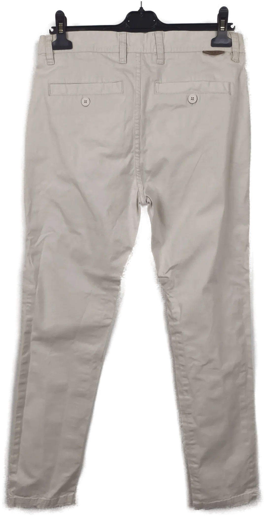 Eight2Nine, Damenjeans, Gr. 30 – Bild 2
