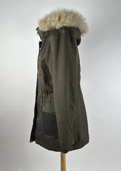 Esprit - Damenjacke - Gr. L - Bild 3