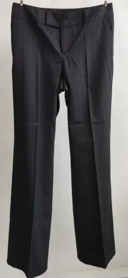 MEXX Damen Hose gestreift - 36 - Bild 1