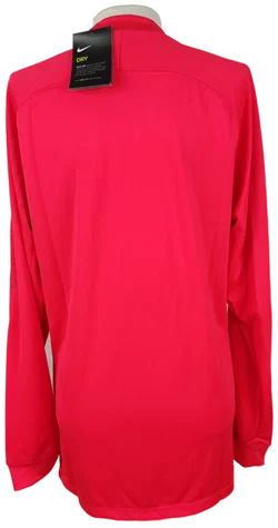 Nike Trainingsjacke Academy-Kollektion | Neu mit Etikett - Bild 2