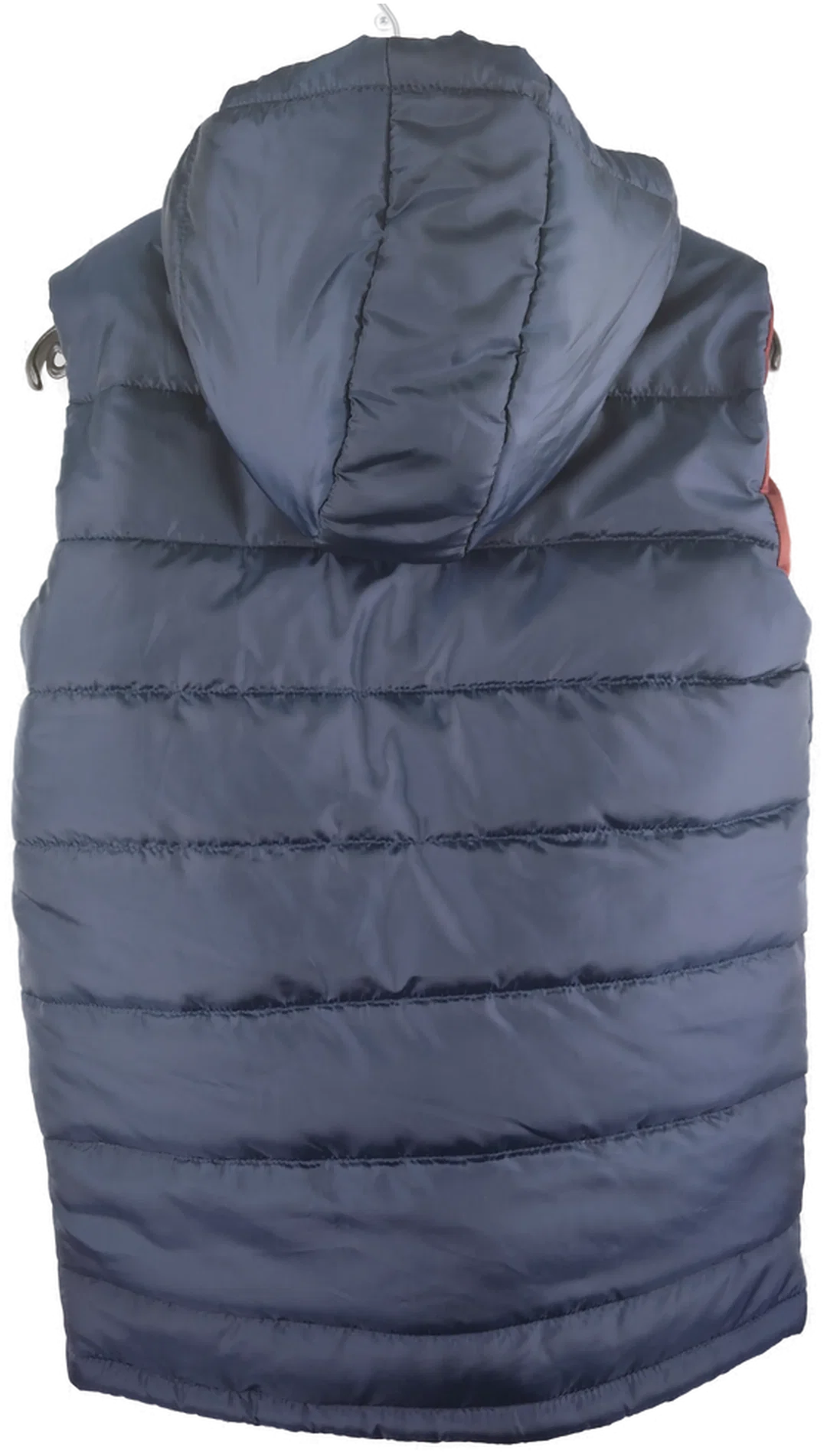Kinder-Gilet Sonstige Unifarben | Wie Neu – Bild 3