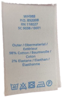 Damen Kleid Midi von Boden – Vorschau 4