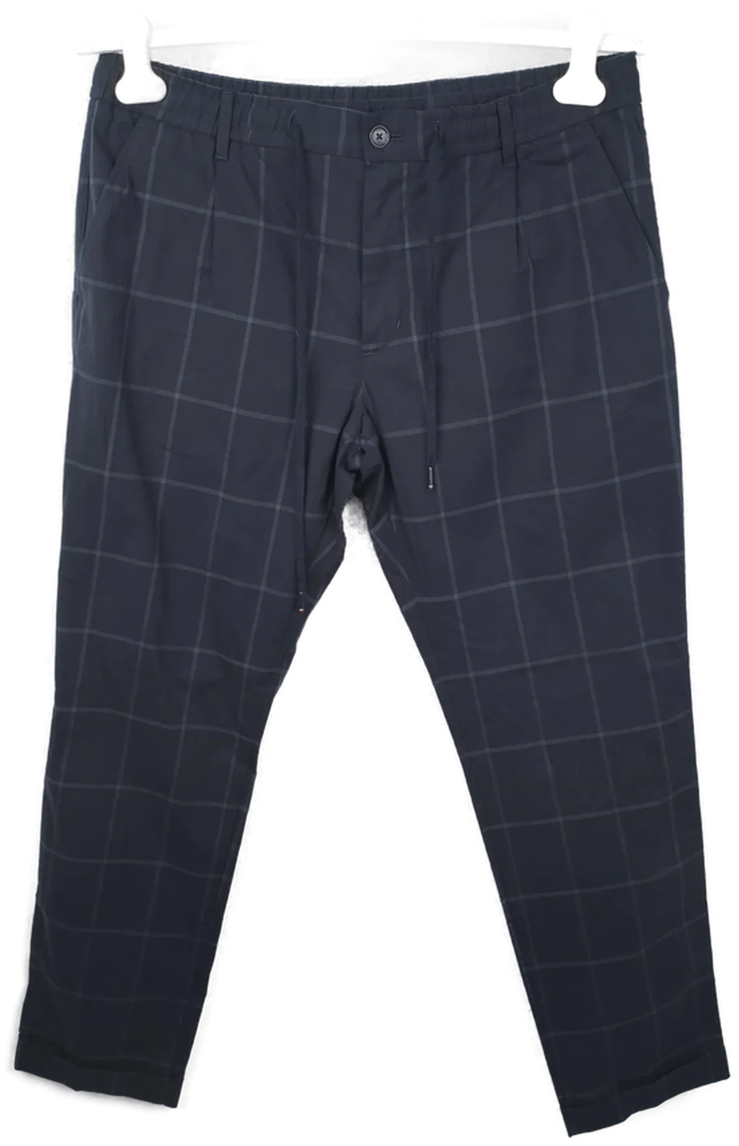Tommy Hilfiger, Hose Herren, Gr. M - Bild 1