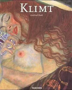 Klimt - Gottfried Fliedl