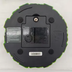 Konvolut - Giochi Preziosi, Marathon und Portal of Power Spielfiguren - Bild 6