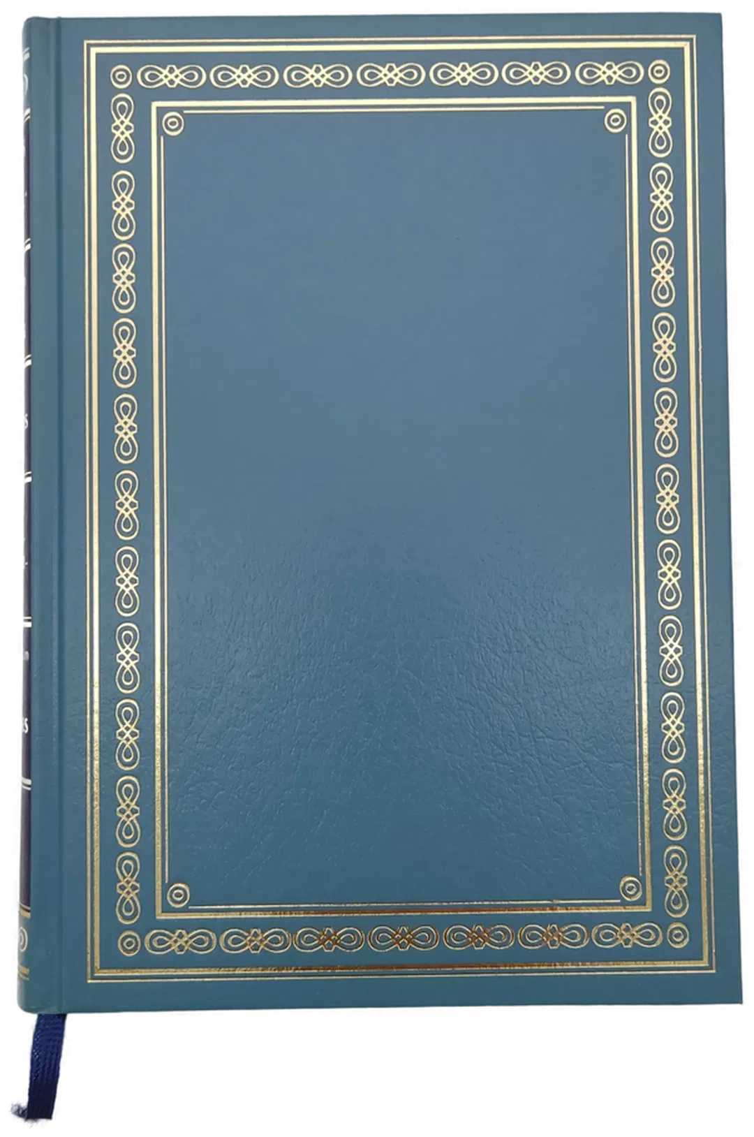 Der Tulpenkönig / Das Geheimnis von U 180 / Verhängnisvolle Freundschaft / Das Schweigen des Nordens - Bild 2