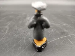 31 Stk. extravagante, handgefertigte Figuren  - Bild 11