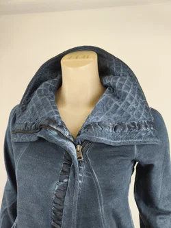 Garcia Jeans, Damenweste, Gr. 36 - Bild 3