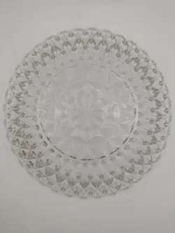 Glasschüssel - Bild 4