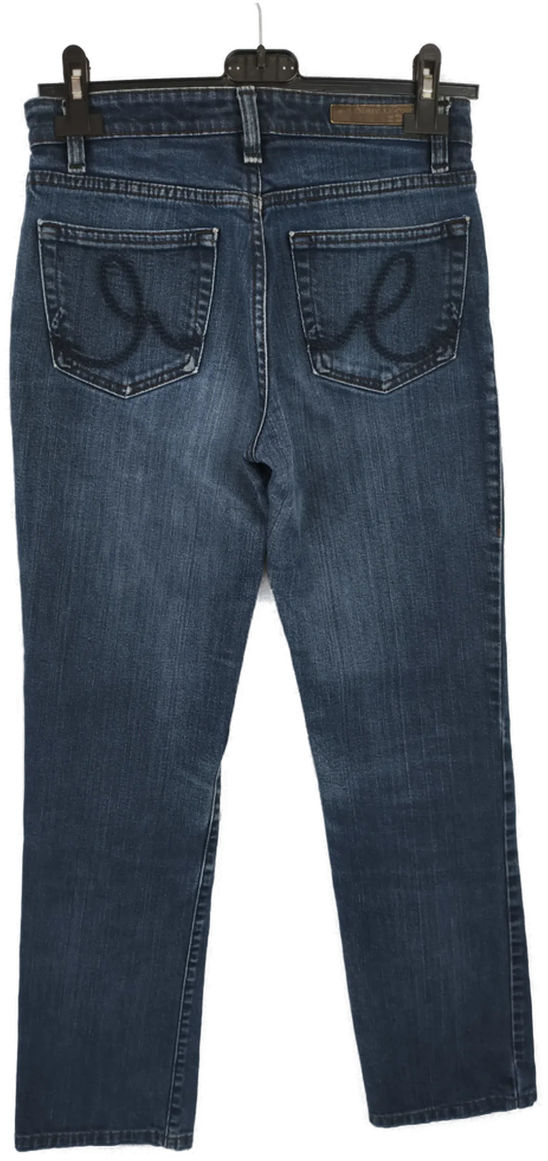 Marc O´Polo, Damenjeans, Gr.28 – Bild 2