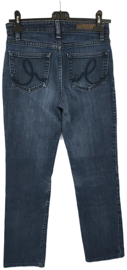 Marc O´Polo, Damenjeans, Gr.28 - Bild 2