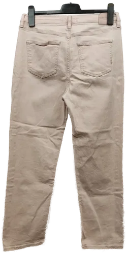 Scotch & Soda Damen Jeanshose pastelrosa Gr. M – Vorschau 2