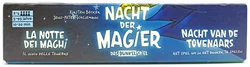 Drei Magier Spiele 