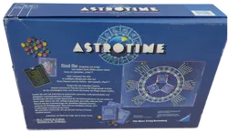 Ravensburger - Astrotime Brettspiel  - Bild 2