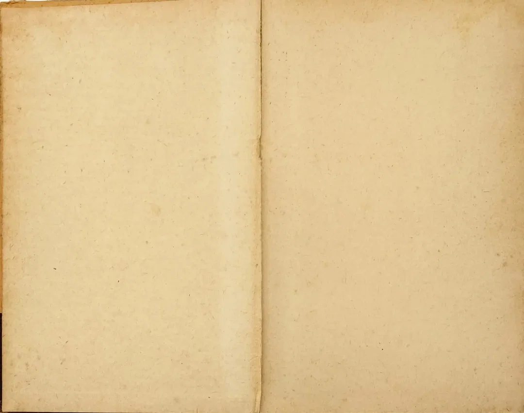 Mathematik Repetitorium mit Formelsammlung und Musterbeispielen - Emil Ludwig  – Bild 3