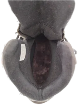 Salomon Bergschuhe  - Bild 6