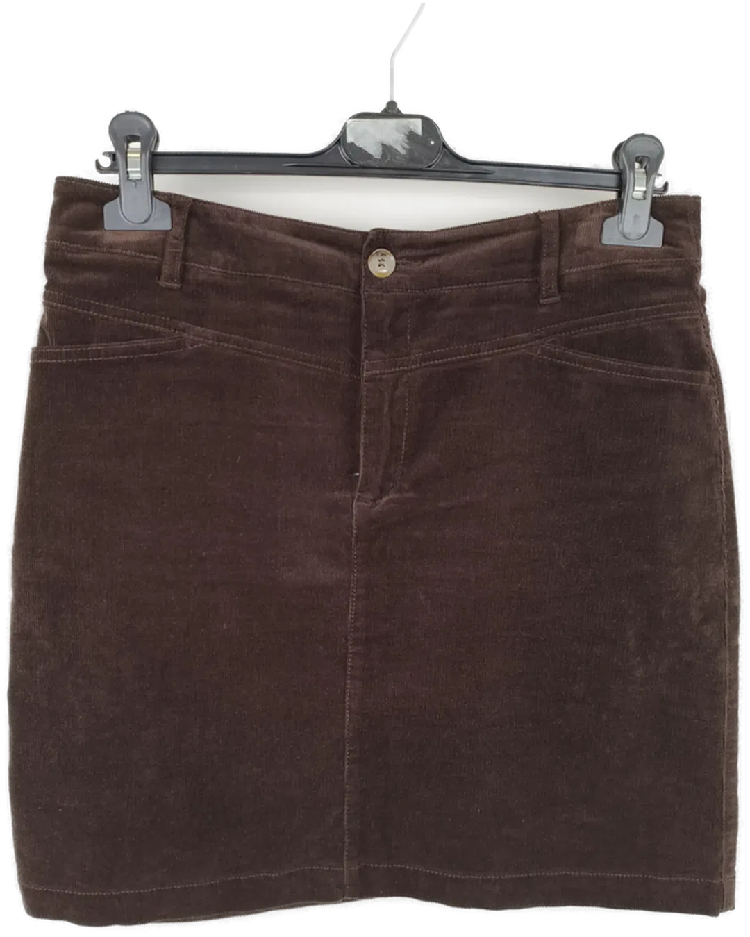 Minirock Damen, Gr. 36, s.Oliver - Bild 4