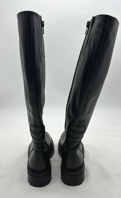 YKK - Damenstiefel Gr. 36 – Bild 2