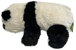WILD REPUBLIC Panda 30 cm - Bild 4