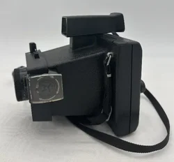 Polaroid EE44  Land Camera - Bild 2