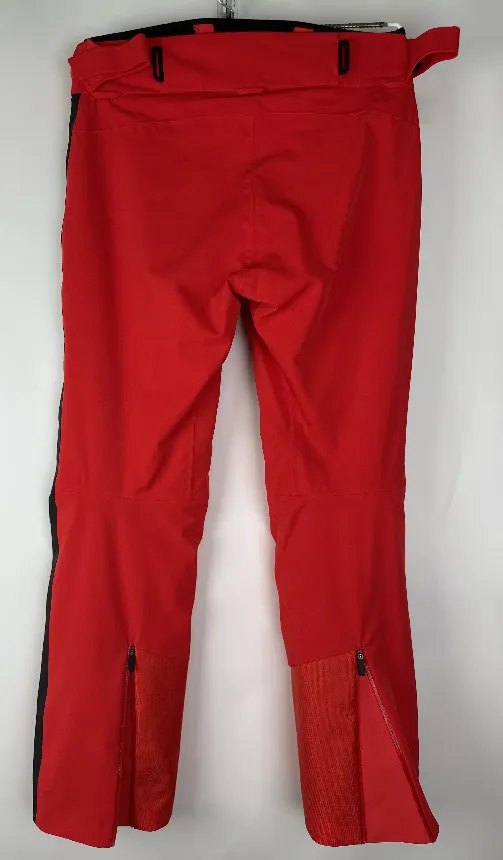 KJUS Damen - Skihose - Gr. 38 – Bild 2