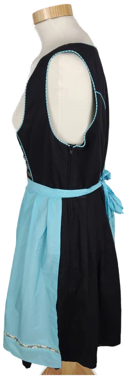 Dirndl 