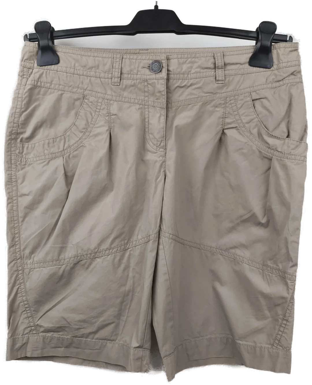 s. Oliver, Damenshorts, Gr. 40 - Bild 1