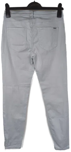 Esprit skinny Jeans Damen Gr. Gr. 34 W28 - Bild 2