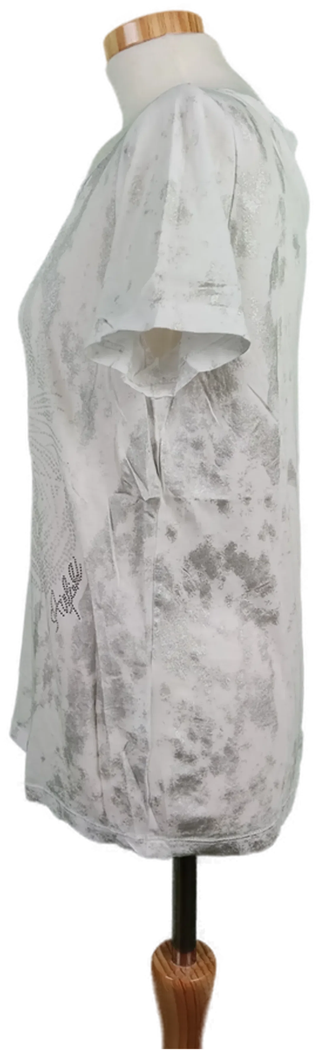 AIRFIELD - Damen T-Shirt Gr.38 – Bild 2