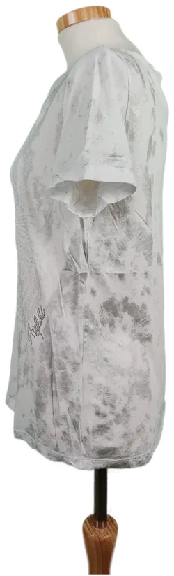 AIRFIELD - Damen T-Shirt Gr.38 - Bild 2