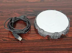 ACTIVISION Portal of Power - Skylanders - Bild 1