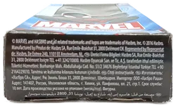 Hasbro Marvel Spider-Man Kid Arachnid Actionfigur (Miles Morales) - Bild 6