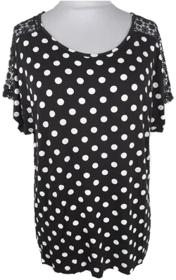 Laura Torelli, Damenshirt, Gr. XL - Bild 1