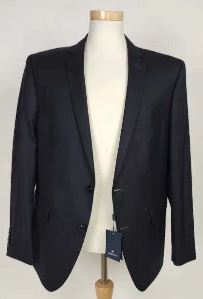 Barutti - Herren Sakko Gr. 27 – Bild 2