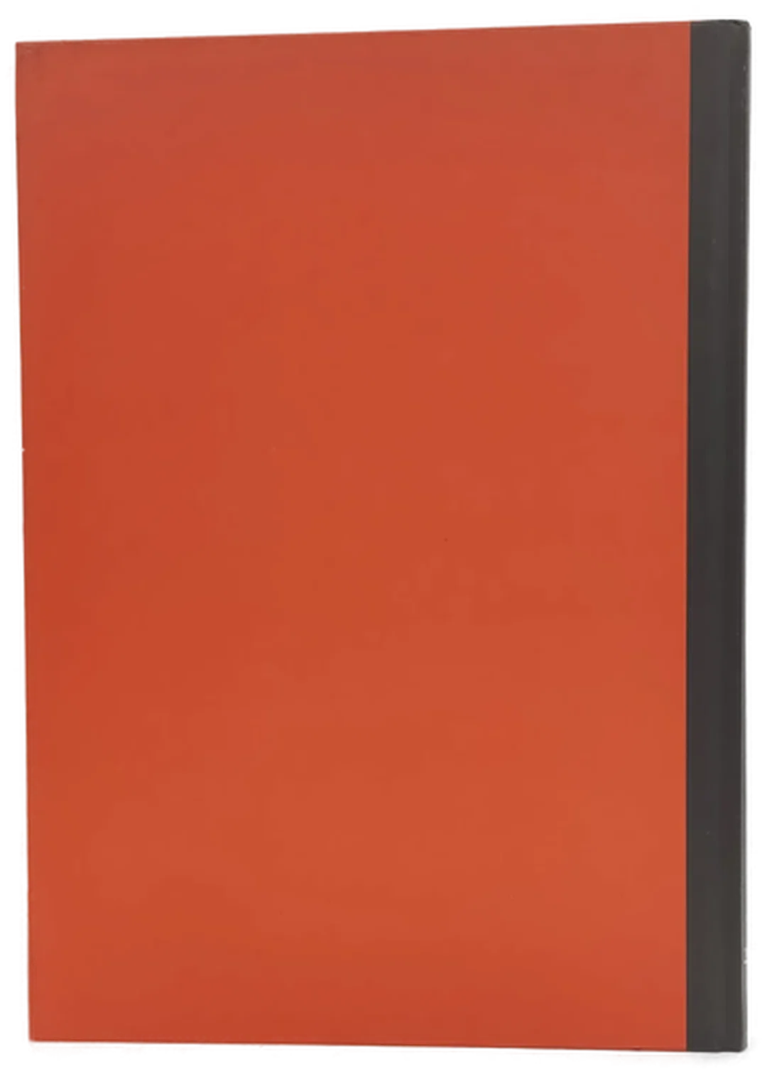 Buch "Maria - Licht im Mittelalter (Meisterwerke der Gotik)" – Bild 2
