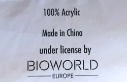 Pokemon Pikachu Mütze - Bild 4