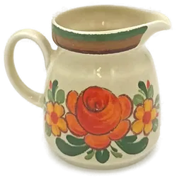 Winterling Röslau Bavaria - Milchkännchen - Bild 2