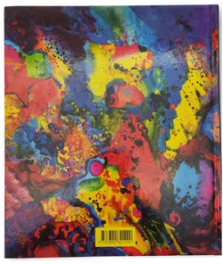 Die wahre Geschichte von allen Farben  |  Eva Heller - Bild 6