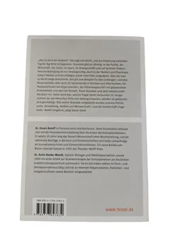 Buch Eckart Klaus Roloff,Karin Henke-Wendt 