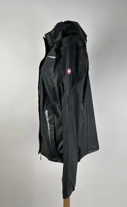 Engelbert Strauss - Damen Regenjacke - Gr. S - Bild 3